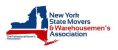 NYSMWA Logo